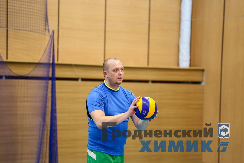 45775867978089 (31).jpg